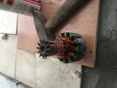 C661CD67-5217-4137-8AF9-C67383DA2B47.jpeg