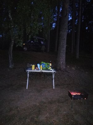 IMG_20180623_015733.jpg
