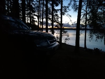 IMG_20180623_015936.jpg