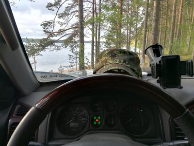IMG_20180623_055317.jpg