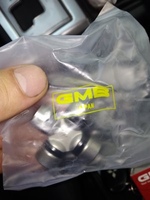 IMG_20180618_161559.jpg