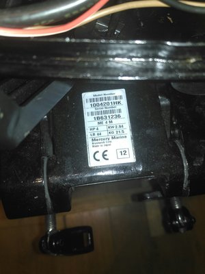 34224OK20cY.jpg
