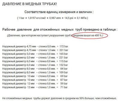 трубки.jpg