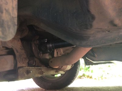image1 (3).jpeg
