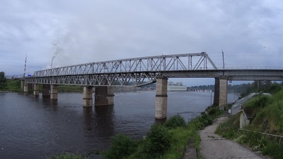 DSC02007.JPG