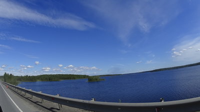 DSC02021.JPG