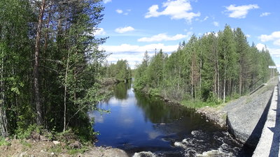 DSC02029.JPG