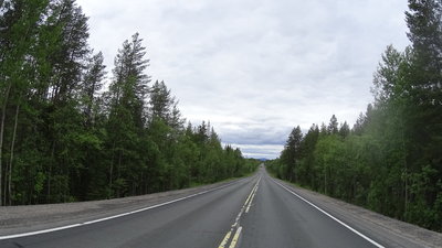 DSC02042.JPG