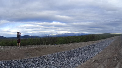 DSC02092.JPG