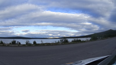 DSC02096.JPG