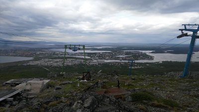 IMG_20180625_170650.jpg