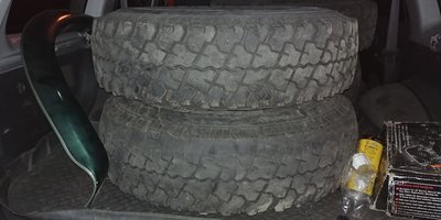 20180625_235812.jpg