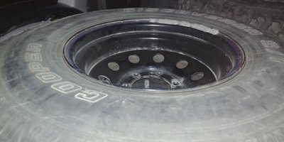 20180625_235843.jpg