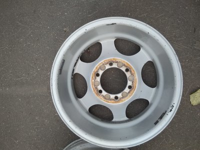 IMG_20180625_185830.jpg