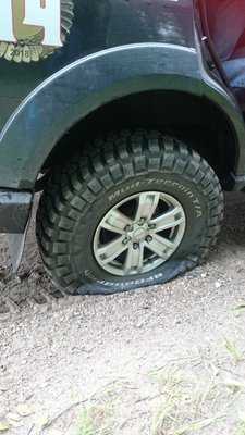 IMG-20180610-WA0012.jpg