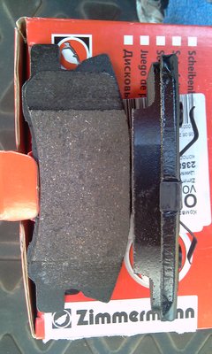 IMAG0925.jpg