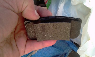 IMAG0926.jpg