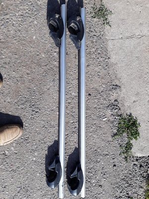 Resized_20180627_075732_8863.jpeg