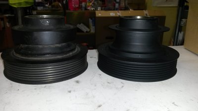 20180628_134637.jpg