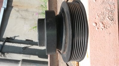 20180628_141838.jpg