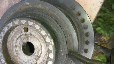 20180628_140300.jpg