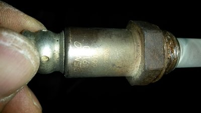 20161211_134343.jpg