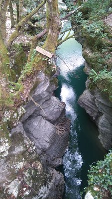 DSC_0030_4.JPG