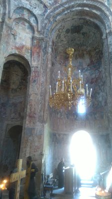 DSC_0010_5.JPG