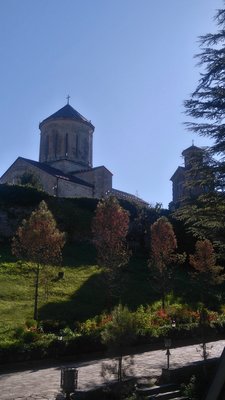 DSC_0025_18.JPG
