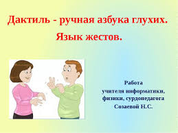 images (3).jpg