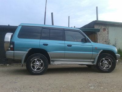 20150708_192912.jpg