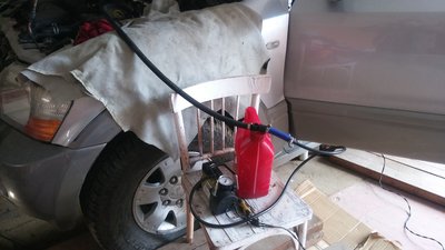 20180621_131009.jpg