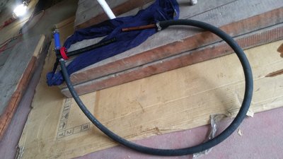 20180621_131317.jpg