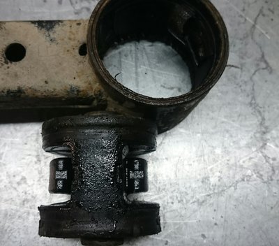 _20180701_091737.JPG