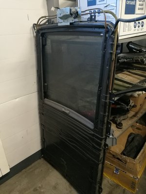 IMG_20180627_082213.jpg