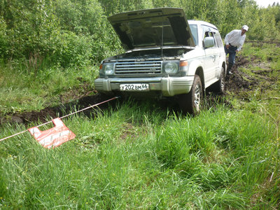 P1080143.JPG