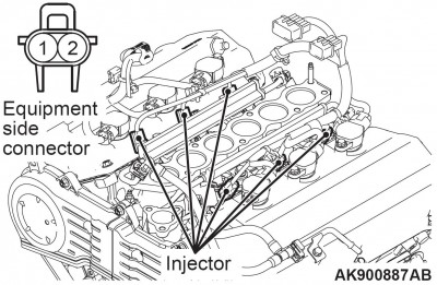 inj02.JPG