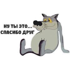 images.jpg