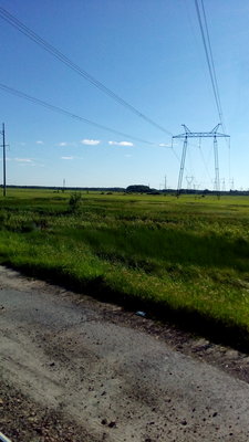 P_20180701_173157.jpg