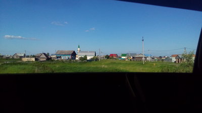 P_20180701_173409.jpg