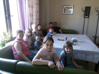 IMG-6913b63917c6b48ea43e196e184e1c43-V.jpg