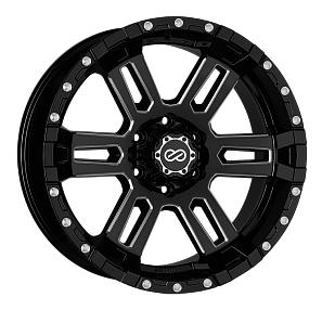 SR27-BKF.png