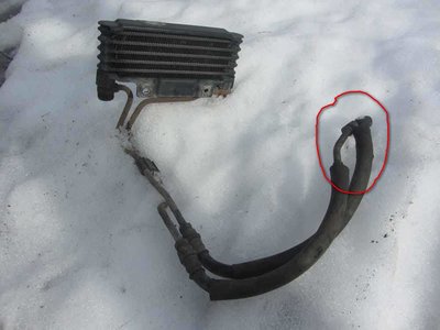 трубки.JPG