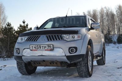 gen600_132174001.jpg