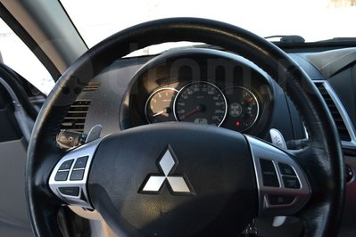 gen1200_132174134.jpg