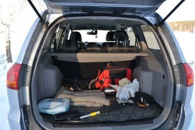 gen1200_132174137.jpg