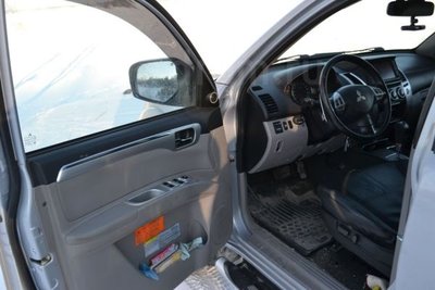 gen600_132174115.jpg