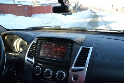 gen1200_132174143.jpg