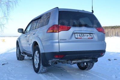 gen1200_132174171.jpg