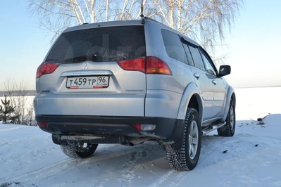 gen1200_132174179.jpg